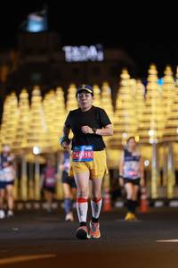 BIB: 
                            <button type="button" onclick="openModal(23954794)" class="btn btn-primary btn-sm float-right btn-popup" data-toggle="modal" data-target=".modal-high-quality">
                        <i class="fas fa-shopping-cart"></i> Add to Cart
                    </button>
                                            <button type="button" onclick="isThisMe(23954794, true)" class="btn btn-success btn-sm float-right btn-popup btn-isme hidden" data-toggle="tooltip" data-placement="bottom" title="นี่คือรูปของคุณใช่ไหม คลิกที่นี่เพื่อเอาเข้าอัลบั้ม">
                        <i class="fas fa-plus"></i> Add to album
                    </button>
                    <button type="button" onclick="isThisMe(23954794, false)" class="btn btn-warning btn-sm float-right btn-popup btn-isnotme hidden">
                        <i class="fas fa-ban"></i> Remove from album
                    </button>